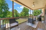 548 Dixie Ln - Photo 44