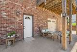 548 Dixie Ln - Photo 45