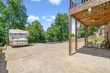 548 Dixie Ln - Photo 46