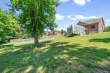 548 Dixie Ln - Photo 47