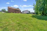 548 Dixie Ln - Photo 48