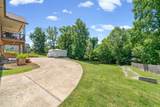 548 Dixie Ln - Photo 49