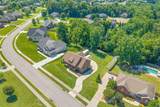 548 Dixie Ln - Photo 50