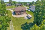 548 Dixie Ln - Photo 51