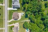 548 Dixie Ln - Photo 52