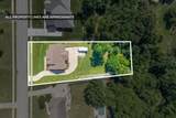 548 Dixie Ln - Photo 53