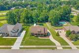 548 Dixie Ln - Photo 54