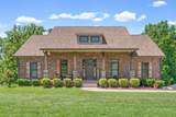 548 Dixie Ln - Photo 55