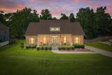 548 Dixie Ln - Photo 56