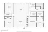 548 Dixie Ln - Photo 60