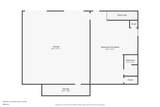 548 Dixie Ln - Photo 61
