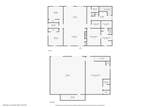 548 Dixie Ln - Photo 62