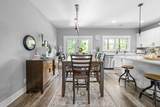 548 Dixie Ln - Photo 8