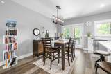 548 Dixie Ln - Photo 9