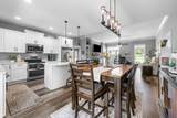 548 Dixie Ln - Photo 10