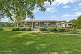 1197 Campground Rd - Photo 1