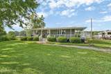 1197 Campground Rd - Photo 2