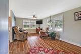 1197 Campground Rd - Photo 12