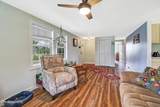 1197 Campground Rd - Photo 13