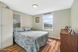 1197 Campground Rd - Photo 14