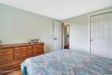 1197 Campground Rd - Photo 15