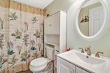 1197 Campground Rd - Photo 18
