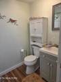 1197 Campground Rd - Photo 19