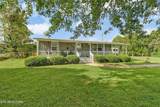 1197 Campground Rd - Photo 3