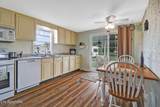 1197 Campground Rd - Photo 22