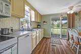 1197 Campground Rd - Photo 23