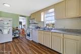 1197 Campground Rd - Photo 24