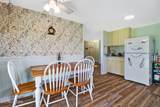1197 Campground Rd - Photo 25