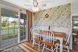 1197 Campground Rd - Photo 26