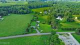 1197 Campground Rd - Photo 27