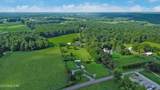 1197 Campground Rd - Photo 28