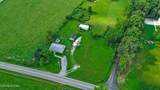 1197 Campground Rd - Photo 29