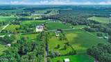 1197 Campground Rd - Photo 30