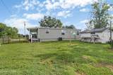 1197 Campground Rd - Photo 4