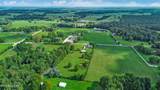 1197 Campground Rd - Photo 31