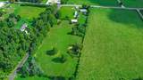1197 Campground Rd - Photo 32
