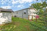1197 Campground Rd - Photo 33