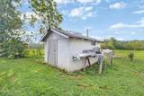 1197 Campground Rd - Photo 34
