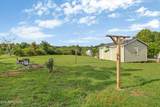 1197 Campground Rd - Photo 35