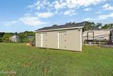 1197 Campground Rd - Photo 36