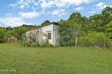 1197 Campground Rd - Photo 37