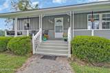 1197 Campground Rd - Photo 6