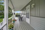 1197 Campground Rd - Photo 7
