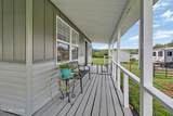 1197 Campground Rd - Photo 8