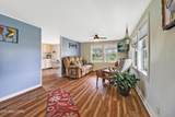 1197 Campground Rd - Photo 9