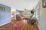 1197 Campground Rd - Photo 10